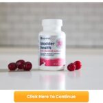 NativePath Bladder Health