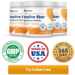 NativePath Native Fiber Baobab Powder1