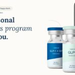 TrimRx Premium
