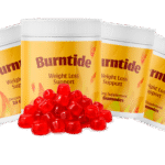 Burntide-buy