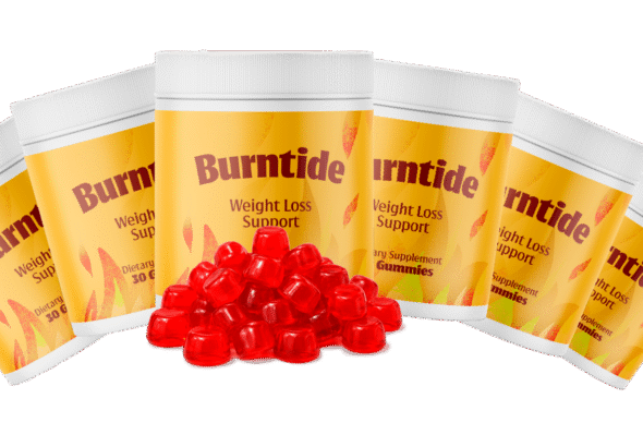 Burntide-buy
