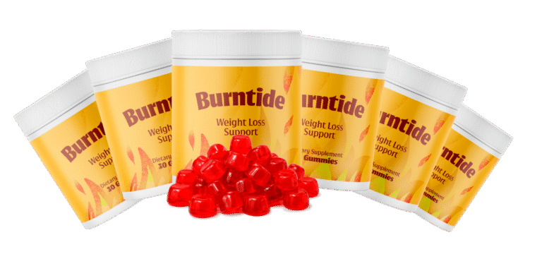 Burntide-buy