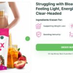 lulutox