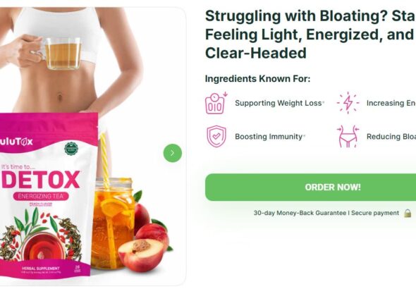 lulutox