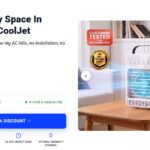 CoolJet2